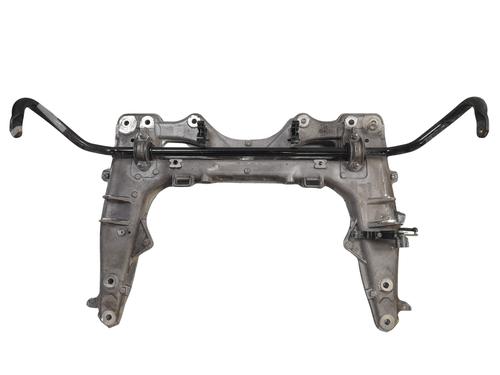 BP11358682M9 main image