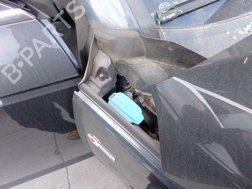 windscreen-washer-tank-audi-a4-b9-8w2-8wc-2015-33802345 main image