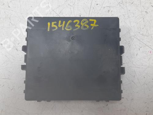 Electronic module SEAT LEON (5F1) 1.6 TDI | BP35788048M83 - Image 3