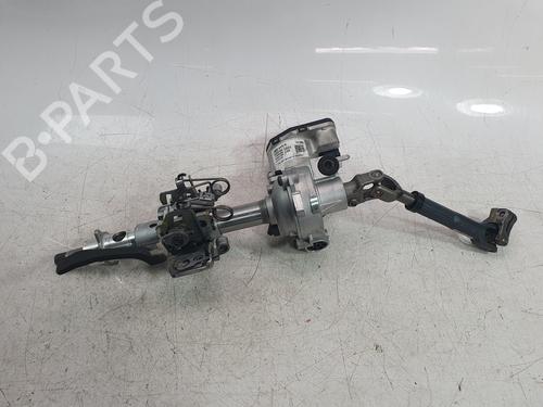 Used Steering column Steering column KIA XCEED (CD) 1.0 T-GDI (120 hp) 30899057 30899057