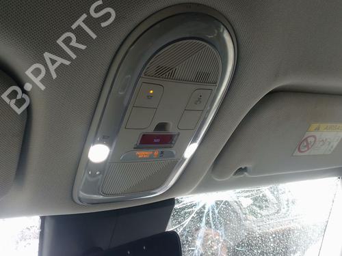 Plafoniera interna HYUNDAI IONIQ 5 (NE) EV (217 hp) 32081045