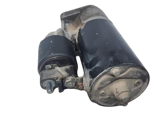 Startmotor MERCEDES-BENZ E-CLASS (W211)  | BP16673078M8 