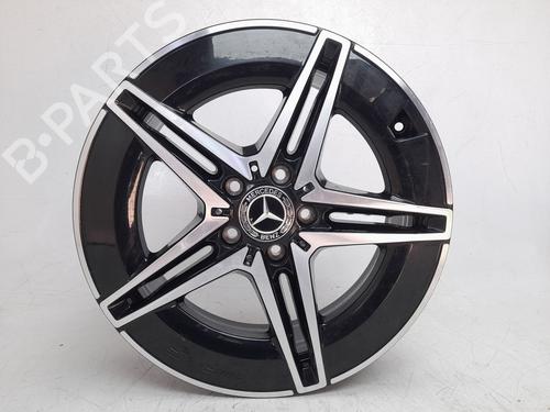 rim-mercedes-benz-eqb-x243-2021-34461718 main image