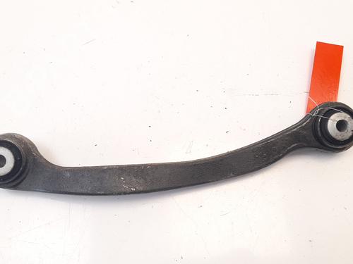 Left rear suspension arm MERCEDES-BENZ CLS (C219) CLS 320 CDI (219.322) | BP10184061M14 