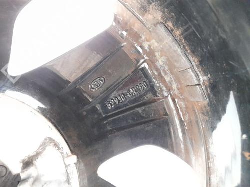 Rim KIA XCEED (CD) 1.6 GDI Hybrid | BP36112032C45 - Image 7
