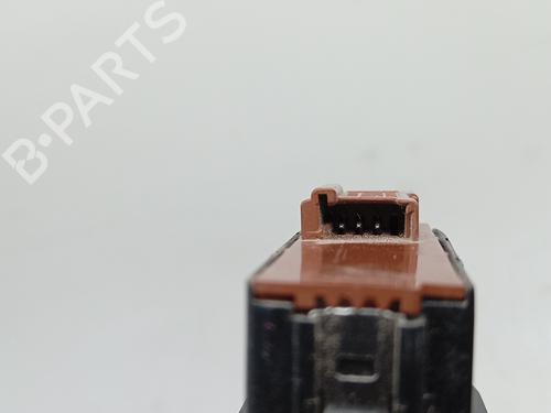 Switch BMW 2 Active Tourer (U06) 225e xDrive | BP38176791I30 - Image 2