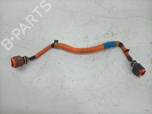 Used Cable Cable 37175816 37175816