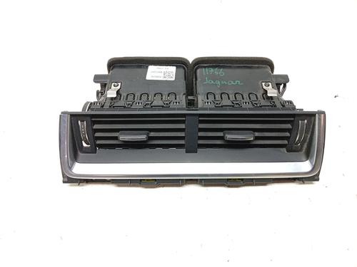 Used Air vent Air vent 38717717 38717717