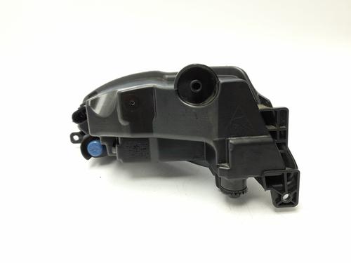 Right front fog light SEAT ATECA (KH7, KHP) 1.5 TSI | BP32417172C31