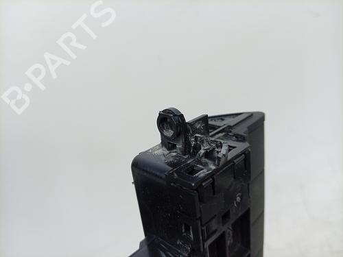 Switch DACIA DUSTER (HM_) 1.0 TCe 100 4x4 (HMMT) | BP38238739I30 - Image 2