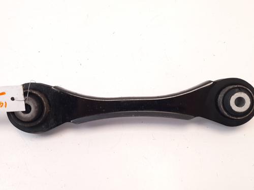 Left rear suspension arm BMW 3 (F30, F80) 320 d | BP9149479M14 