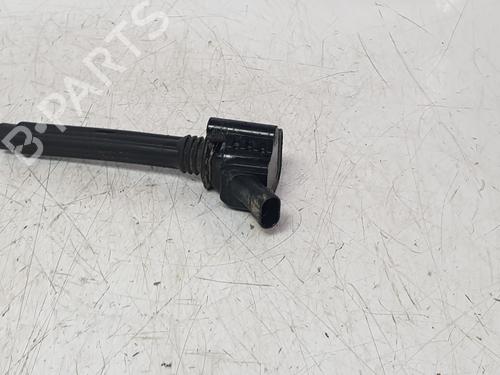 Used Ignition coil JEEP RENEGADE SUV (BU, B1, BV) 1.6 (110 hp) 32175747