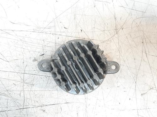 Used Other TOYOTA COROLLA Hatchback (_E21_, _EA1_, _EH1_) [2018-2025]  16328348