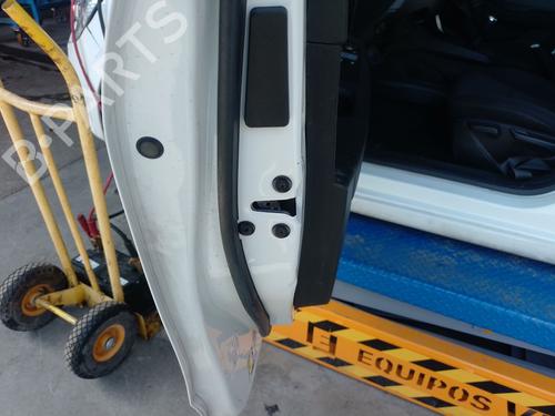 front-left-lock-renault-clio-v-b7_-2019-38019599 main image