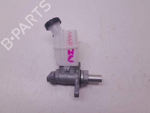 Used Brake master cylinder Brake master cylinder 33812766 33812766
