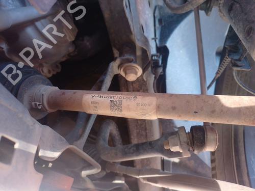 Used Left front driveshaft Left front driveshaft 39171556 39171556