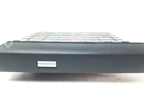glove-box-citroen-c4-iii-ba_-bb_-bc_-2020-28169658 main image