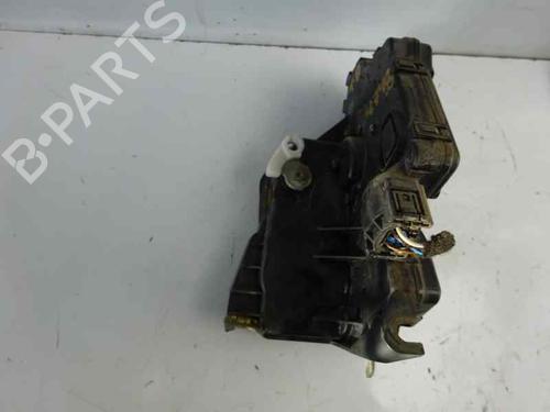 Rear right lock BMW 3 (E46) 320 d | BP2682473C99 