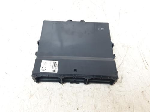 Used Electronic module TOYOTA COROLLA Hatchback (_E21_, _EA1_, _EH1_) 1.8 Hybrid (ZWE211) (98 hp) 30354744