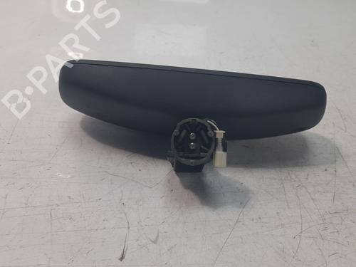 Rear mirror FORD S-MAX (WA6) 2.0 TDCi | BP27471562I6 