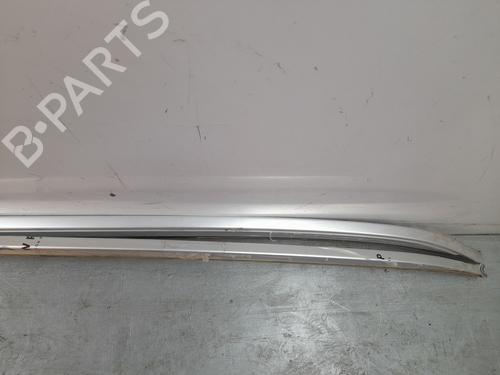 Roof bar BMW X1 (F48) sDrive 18 d | BP21058309C65 