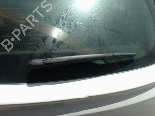 Used Rear windshield wiper arm Rear windshield wiper arm 36808535 36808535