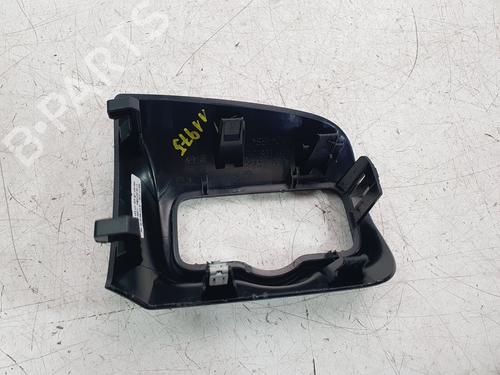 Other MERCEDES-BENZ A-CLASS (W177) A 200 d (177.012) | BP33320132O1 - Image 2