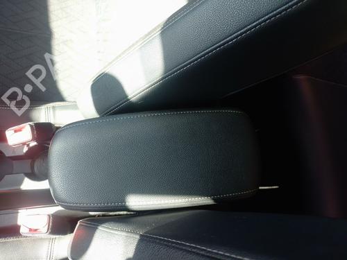 armrest-center-console-opel-corsa-f-p2jo-2019-38517801 main image