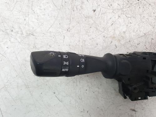 Steering column stalk TOYOTA HILUX VIII Pickup (_N1_)  | BP25761483I23 