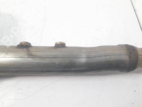 Particulate filter BMW X4 (F26) xDrive 20 d | BP30161063M81