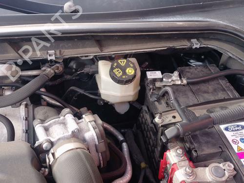 BP31636812M77 main image