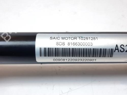 Left front driveshaft MG MG HS  | BP22552605M38 