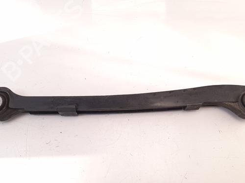 Used Right rear suspension arm MERCEDES-BENZ S-CLASS (W221, V221) S 320 CDI (221.022, 221.122) (235 hp) 9131622