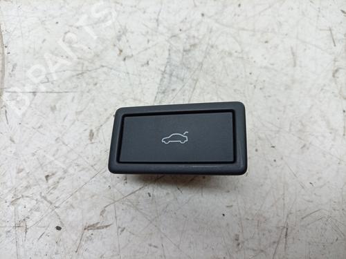 Used Switch Switch 38287355 38287355