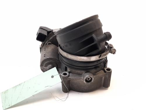 Throttle body BMW 3 Coupe (E92)  | BP8807686M82 