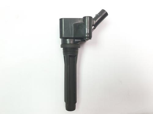 Tændspole VW T-CROSS (C11, D31) 1.0 TSi (116 hp) 28976879