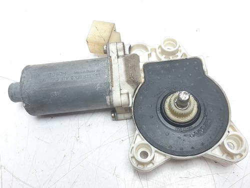 Right rear window motor MERCEDES-BENZ CLS (C219) CLS 350 (219.356) | BP9207700E22