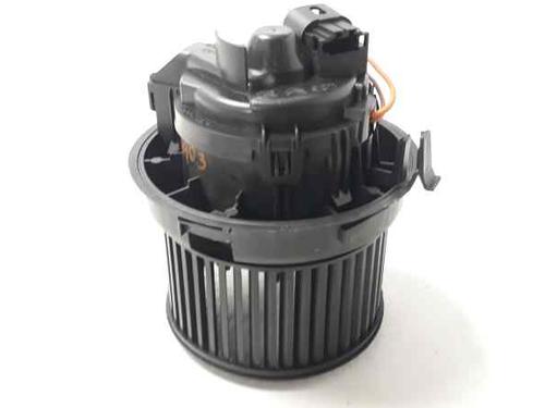 Heater blower motor CITROËN C1 II (PA_, PS_) 1.0 VTi 68 | BP14207426M62 