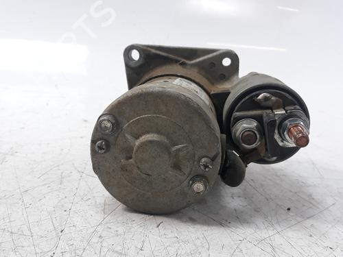 Starter FIAT 500 (312_)  | BP17671366M8