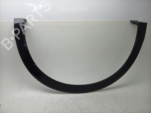 venstre-bagtil-skrm-liste-renault-rafale-coupe-dgm_-2023-30773148 main image