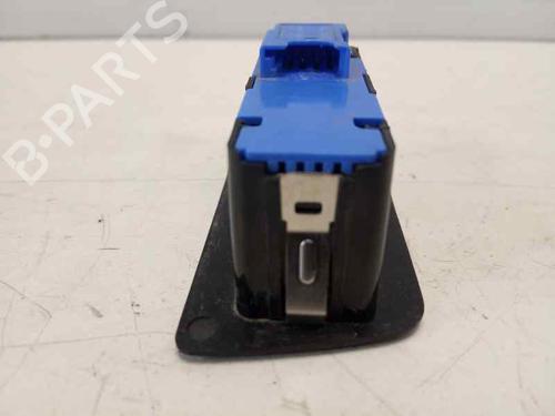 Switch BMW 4 Gran Coupe (F36) 420 d | BP5813792I30 
