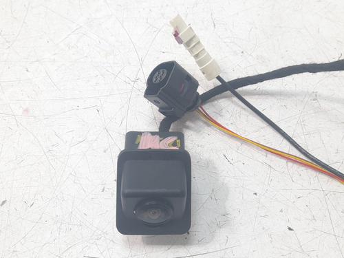 Kamera SEAT IBIZA V (KJ1, KJG) 1.0 TSI (95 hp) 31292348