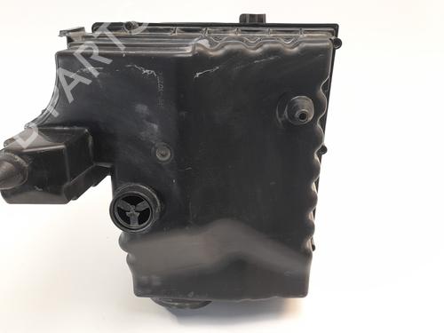 Air filter box LAND ROVER DISCOVERY III (L319) 2.7 TD 4x4 | BP14196548M87 