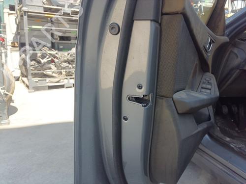 Used Front left lock BMW 1 (F40) 118 i (136 hp) 29234842