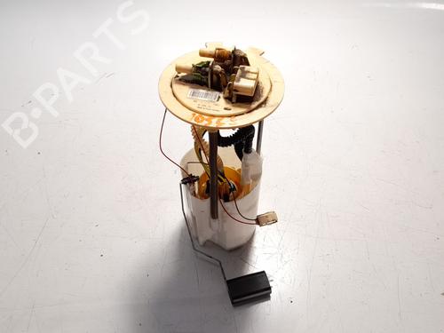 Used Fuel pump NISSAN X-TRAIL III (T32_, T32R, T32RR) [2013-2025]  10235229