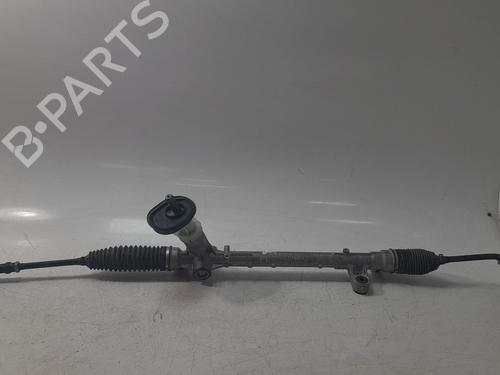 Used Steering rack FORD FOCUS IV (HN) 1.0 EcoBoost (125 hp) 25792365