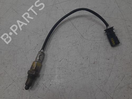Elektronisk sensor FIAT 500 C (312_) 1.0 Mild Hybrid (312.AYD1B) (69 hp) 31991170