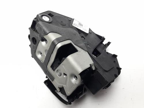 Used Rear left lock FORD FOCUS III [2010-2020]  7786149