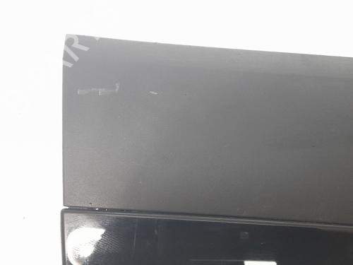 Other TOYOTA C-HR (_X1_)  | BP22757601O1