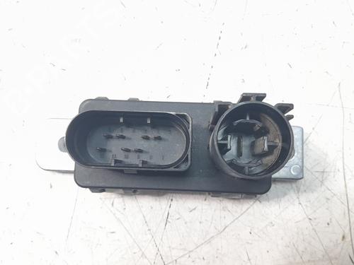 Electronic module LAND ROVER DISCOVERY SPORT (L550)  | BP19936483M83 